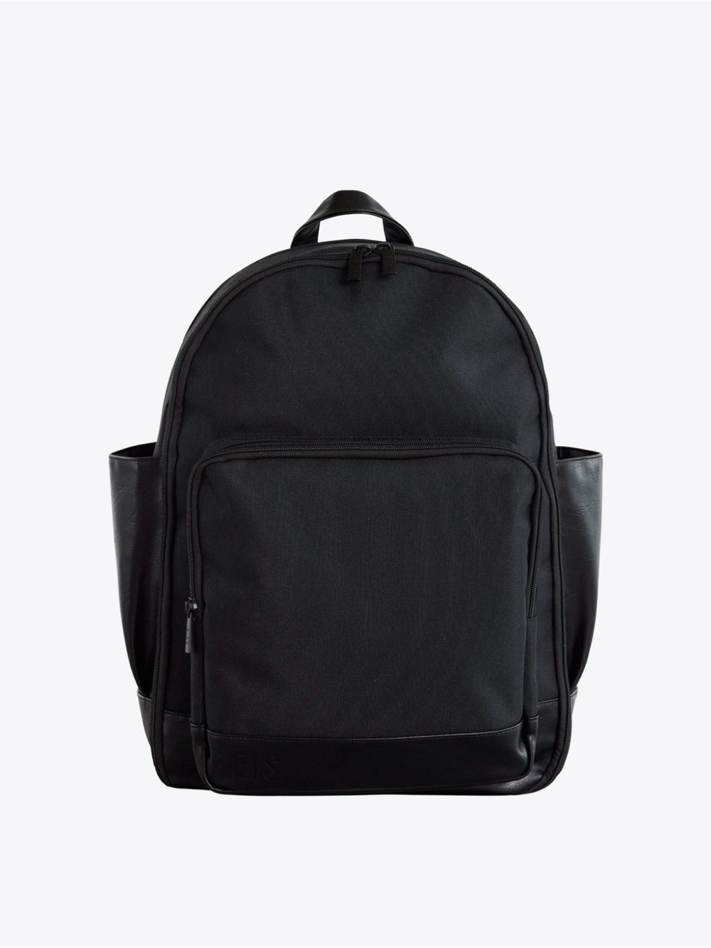 BÉIS The Travel Backpack